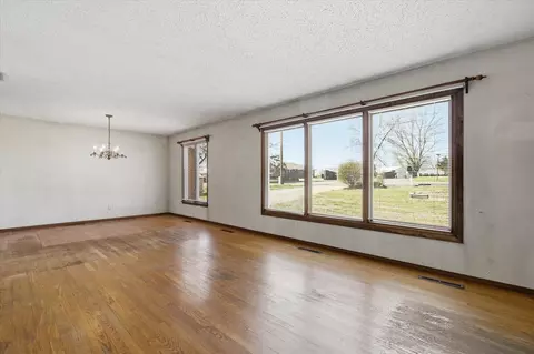 2754 Prairie Ridge Rd, Ozark, MO 65721 photo 9