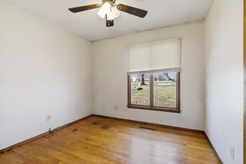 2754 Prairie Ridge Rd, Ozark, MO 65721 photo 22