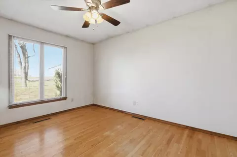 2754 Prairie Ridge Rd, Ozark, MO 65721 photo 20