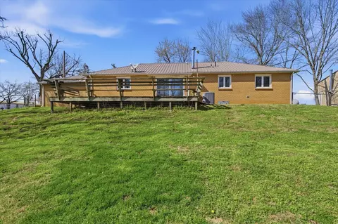 2754 Prairie Ridge Rd, Ozark, MO 65721 photo 24