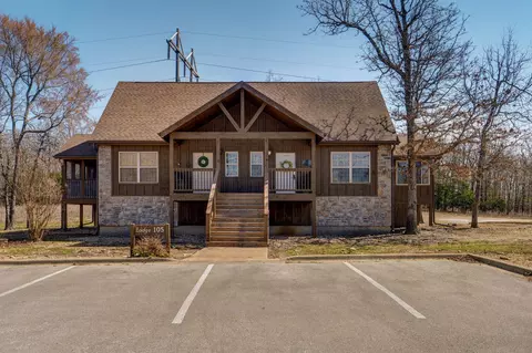 10 Olivia Ct #105B, Branson West, MO 65737