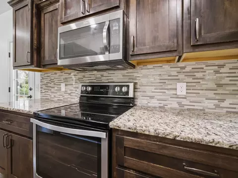 1436 S Pickwick Ave, Springfield, MO 65804 photo 11