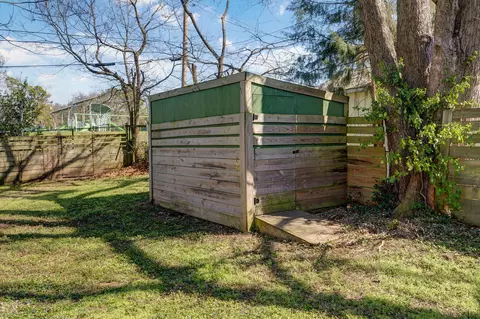 1436 S Pickwick Ave, Springfield, MO 65804 photo 38