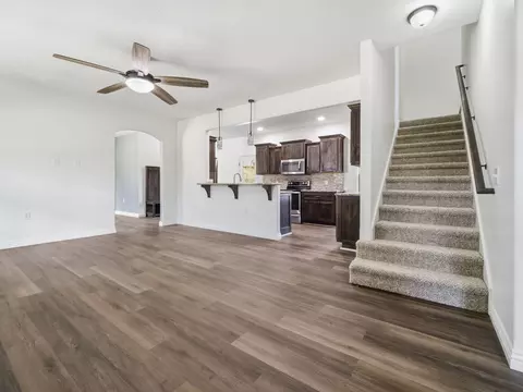1436 S Pickwick Ave, Springfield, MO 65804 photo 4
