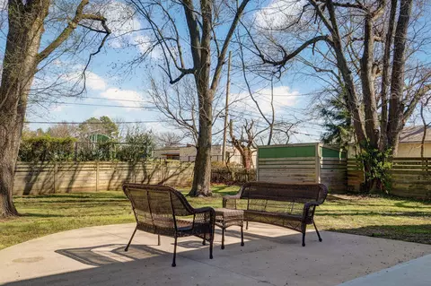1436 S Pickwick Ave, Springfield, MO 65804 photo 35