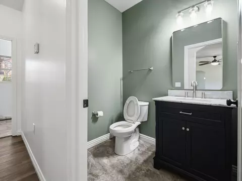 1436 S Pickwick Ave, Springfield, MO 65804 photo 17