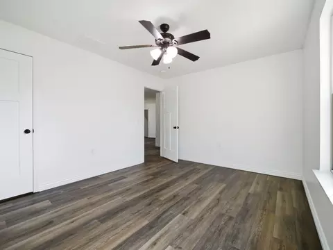 1436 S Pickwick Ave, Springfield, MO 65804 photo 31