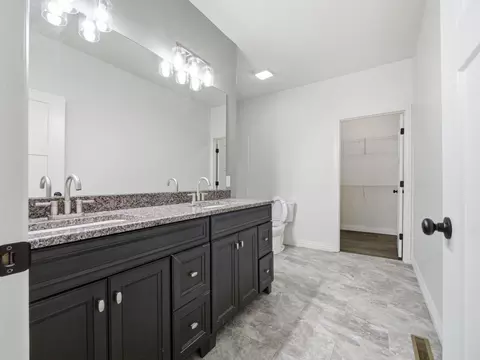 1436 S Pickwick Ave, Springfield, MO 65804 photo 22