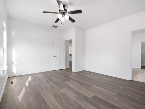 1436 S Pickwick Ave, Springfield, MO 65804 photo 19