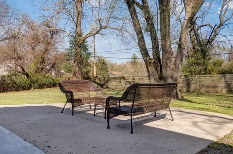 1436 S Pickwick Ave, Springfield, MO 65804 photo 36
