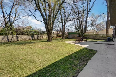 1436 S Pickwick Ave, Springfield, MO 65804 photo 37