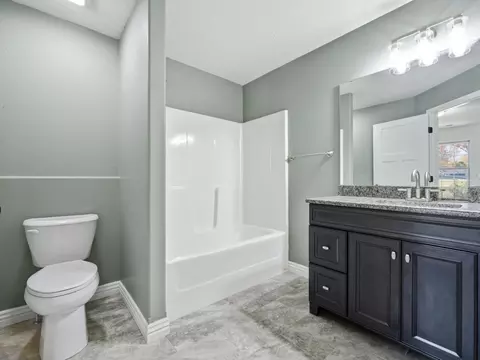 1436 S Pickwick Ave, Springfield, MO 65804 photo 28
