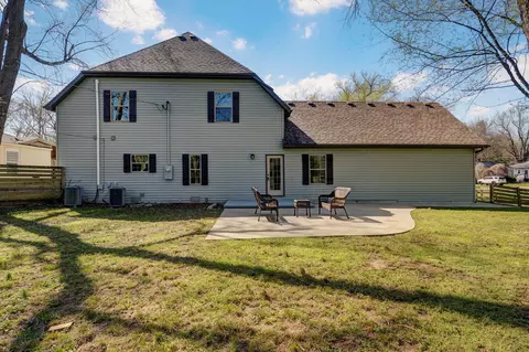 1436 S Pickwick Ave, Springfield, MO 65804 photo 40