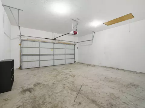 1436 S Pickwick Ave, Springfield, MO 65804 photo 41