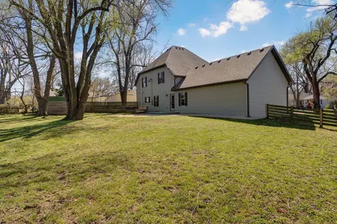 1436 S Pickwick Ave, Springfield, MO 65804 photo 39