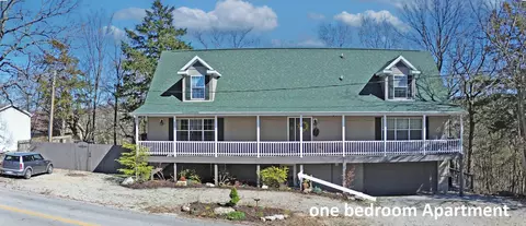 235 Iowa Colony Rd, Hollister, MO 65672