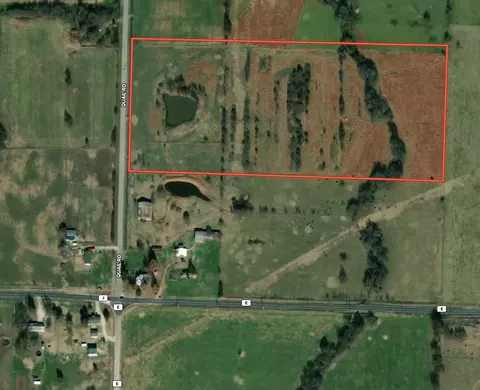 tbd 000 Quail Rd, Diamond, MO 64840