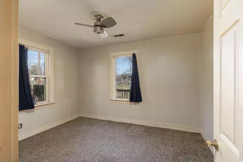 Bedroom - 1526 W Dale St, Springfield, MO 65803 photo 1 of 3
