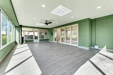 Other - 5197 S Stonehaven Dr, Springfield, MO 65809 photo 4 of 6