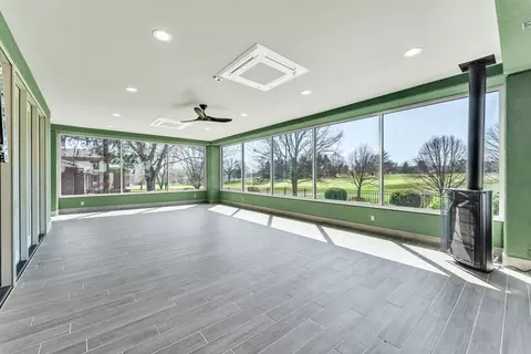 Other - 5197 S Stonehaven Dr, Springfield, MO 65809 photo 3 of 6