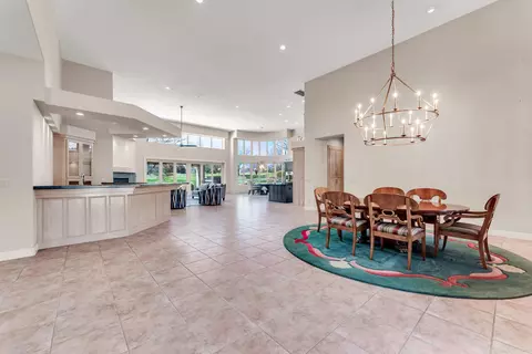 Dining - 5197 S Stonehaven Dr, Springfield, MO 65809 photo 1 of 1