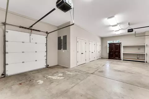 Other - 5197 S Stonehaven Dr, Springfield, MO 65809 photo 6 of 6