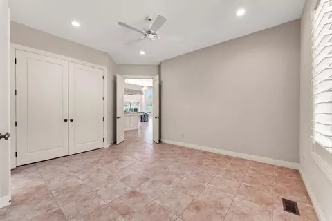 Bedroom - 5197 S Stonehaven Dr, Springfield, MO 65809 photo 1 of 3