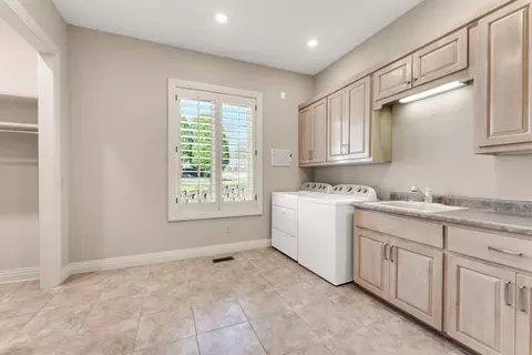 Other - 5197 S Stonehaven Dr, Springfield, MO 65809 photo 5 of 6