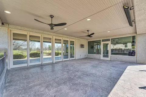 Exterior - 5197 S Stonehaven Dr, Springfield, MO 65809 photo 4 of 8
