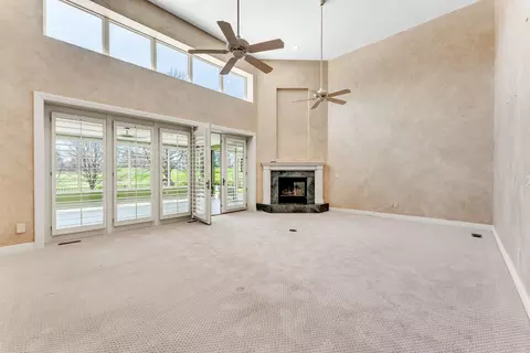 Living - 5197 S Stonehaven Dr, Springfield, MO 65809 photo 5 of 5