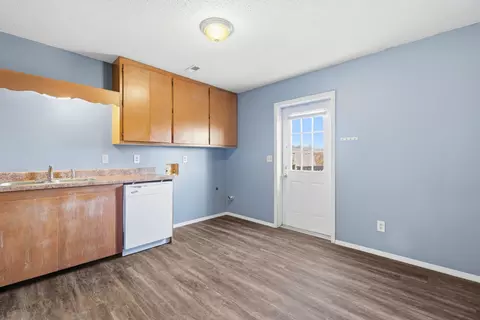 Other - 1101 Bird Rd, Branson, MO 65616 photo 3 of 3