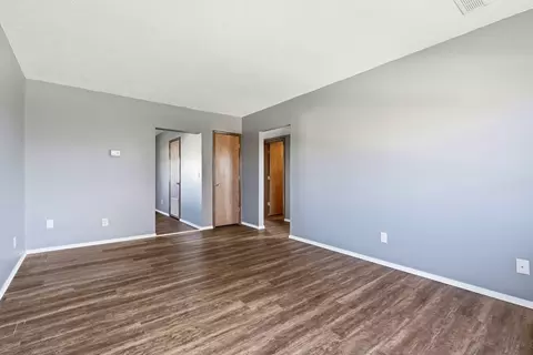 Living - 1101 Bird Rd, Branson, MO 65616 photo 3 of 3