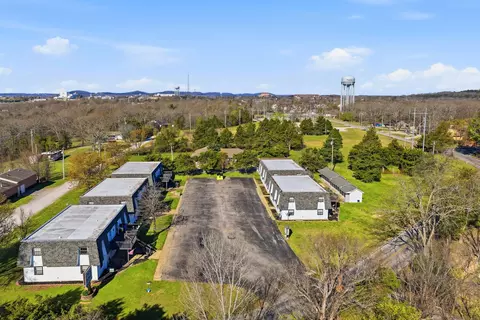 View/Area - 1101 Bird Rd, Branson, MO 65616 photo 1 of 9