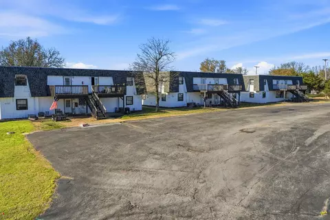 Other - 1101 Bird Rd, Branson, MO 65616 photo 2 of 3