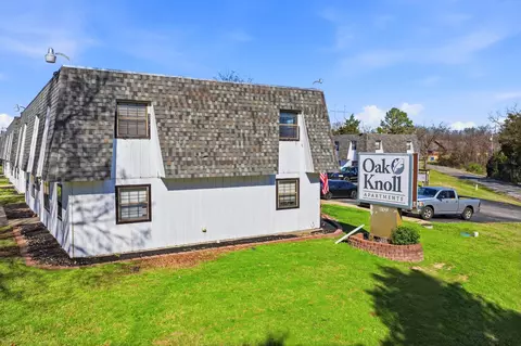 1101 Bird Rd, Branson, MO 65616