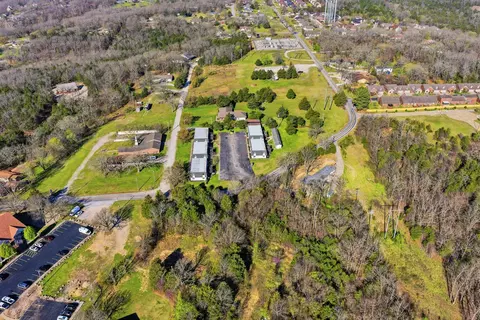 View/Area - 1101 Bird Rd, Branson, MO 65616 photo 4 of 9