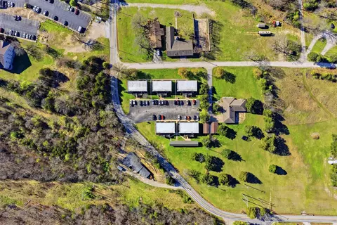 View/Area - 1101 Bird Rd, Branson, MO 65616 photo 7 of 9