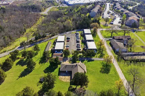 View/Area - 1101 Bird Rd, Branson, MO 65616 photo 8 of 9
