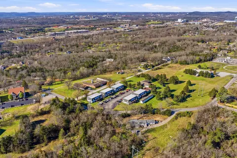 View/Area - 1101 Bird Rd, Branson, MO 65616 photo 5 of 9
