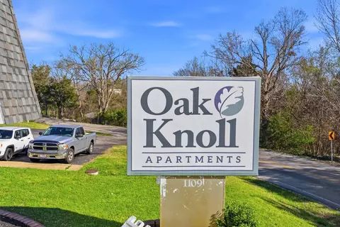 Exterior - 1101 Bird Rd, Branson, MO 65616 photo 1 of 12