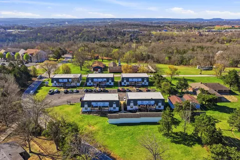 View/Area - 1101 Bird Rd, Branson, MO 65616 photo 9 of 9