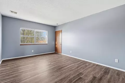 Living - 1101 Bird Rd, Branson, MO 65616 photo 1 of 3