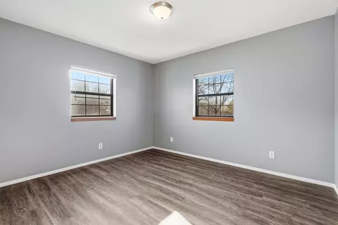 Bedroom - 1101 Bird Rd, Branson, MO 65616 photo 1 of 4