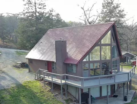25914 Private Road 2254, Golden, MO 65658