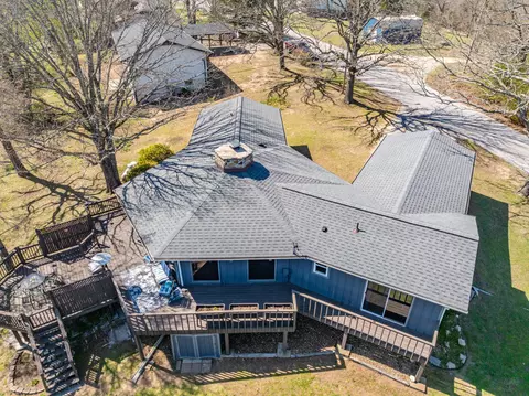 View/Area - 498 Santa Fe Dr, Forsyth, MO 65653 photo 13 of 15