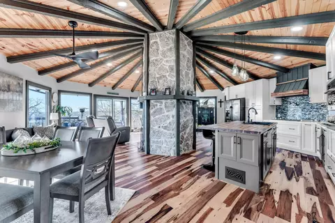 Other - 498 Santa Fe Dr, Forsyth, MO 65653 photo 1 of 10