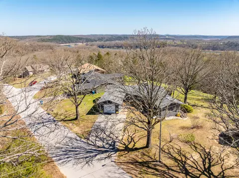 View/Area - 498 Santa Fe Dr, Forsyth, MO 65653 photo 12 of 15