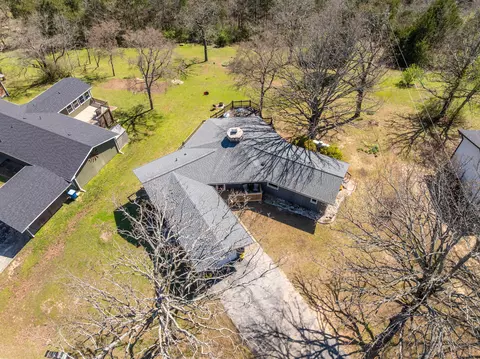 View/Area - 498 Santa Fe Dr, Forsyth, MO 65653 photo 5 of 15