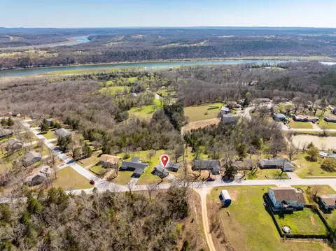 View/Area - 498 Santa Fe Dr, Forsyth, MO 65653 photo 8 of 15