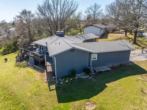 Other - 498 Santa Fe Dr, Forsyth, MO 65653 photo 10 of 10